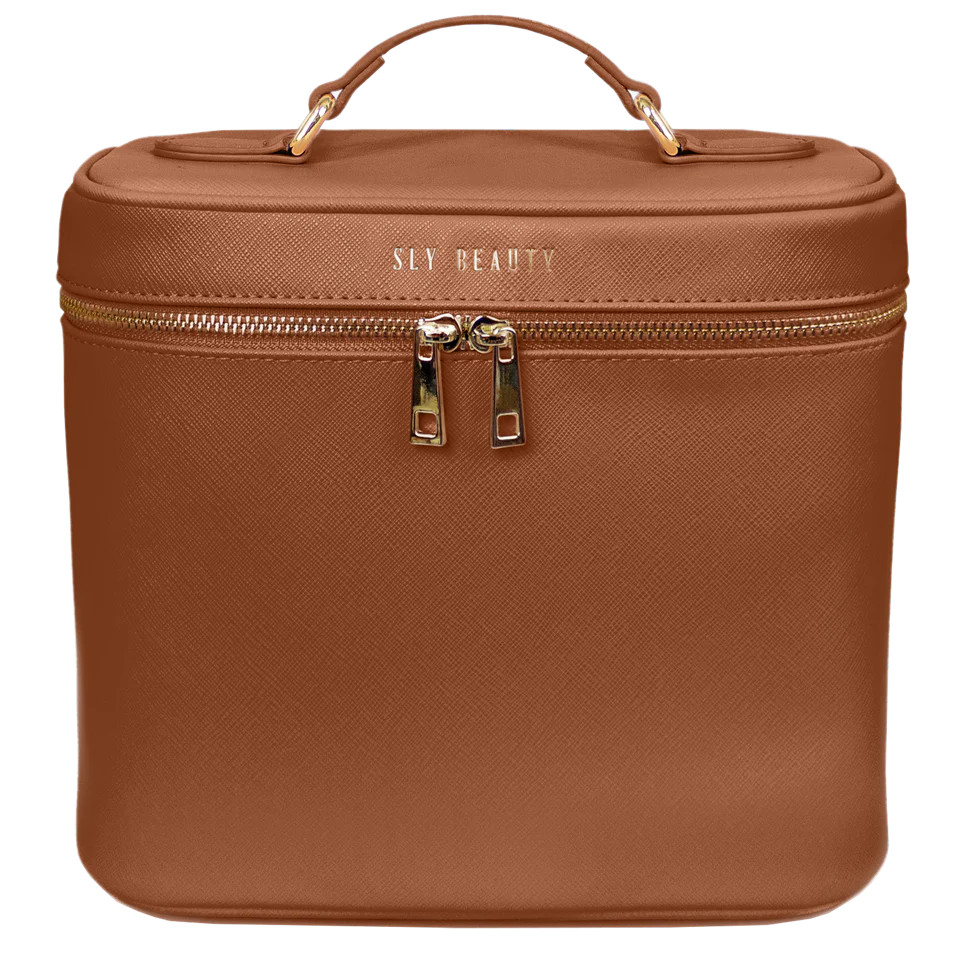 THE EVER NEED IN SADDLE- PRE SALE | Sly Beauty Cosmetics