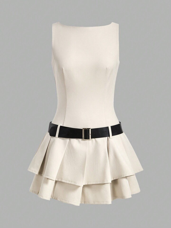 Size Guide | SHEIN