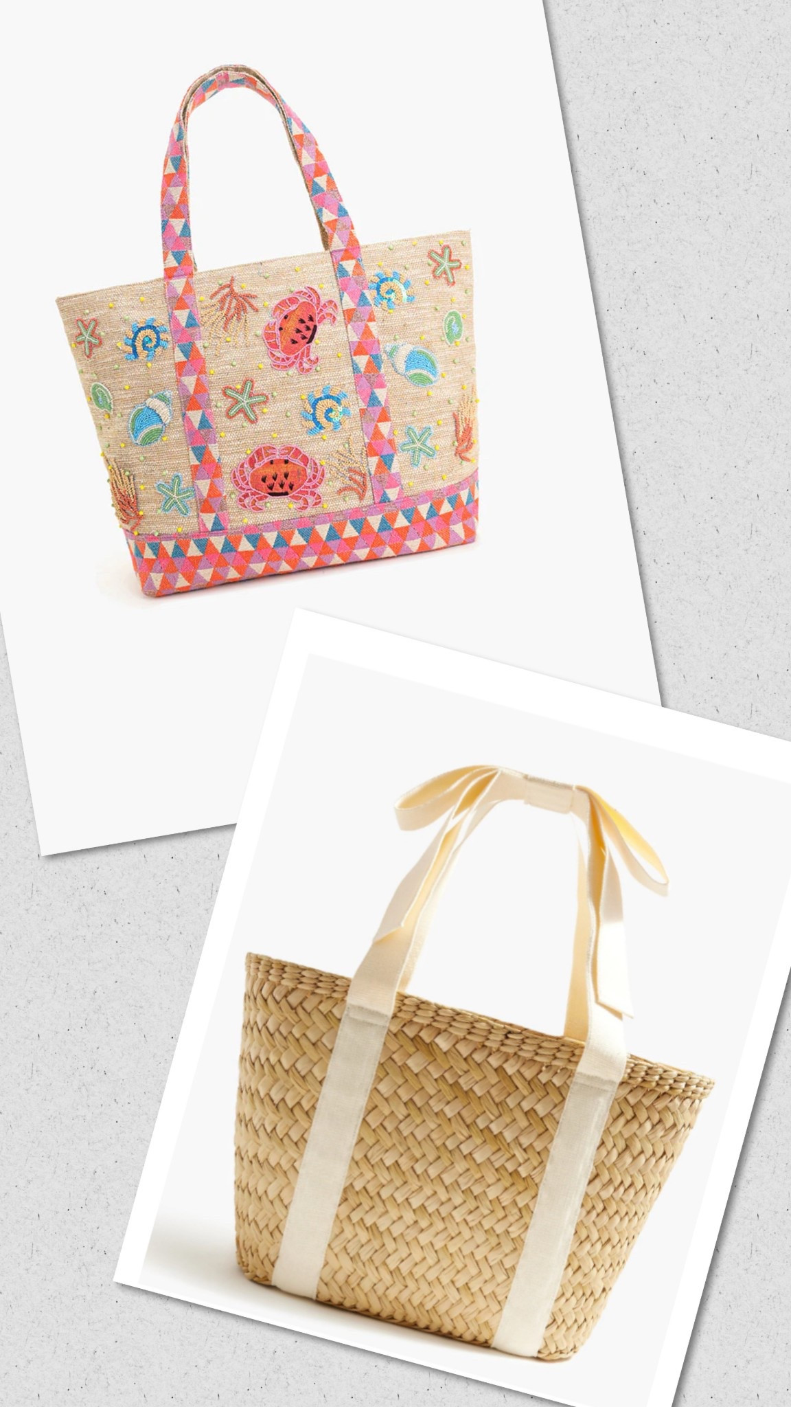 ready for summer days at the pool ☀️👙🌻🍉

#LTKGiftGuide #LTKSummerEdit

#LTKSeasonal