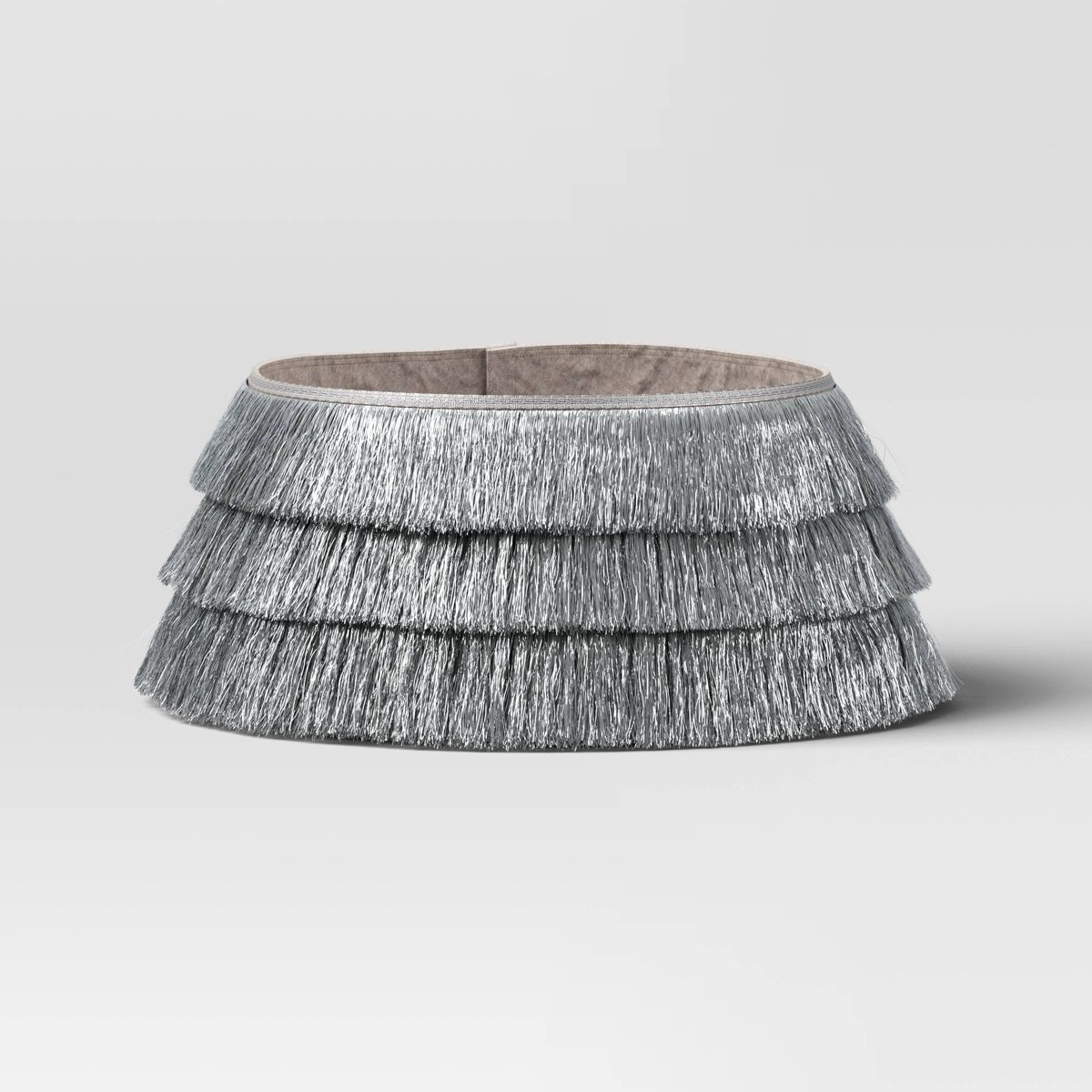 Tinsel Collar - Wondershop™ | Target