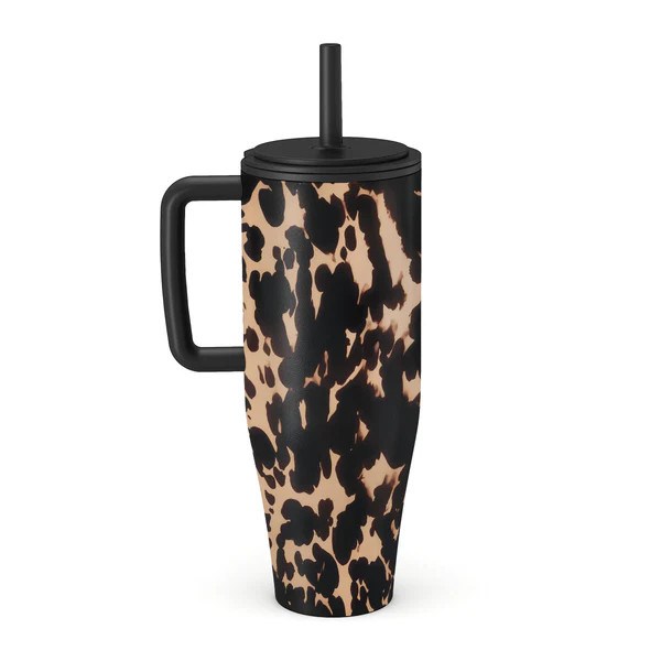 Betty - All Day Leakproof Tumbler | BURGA