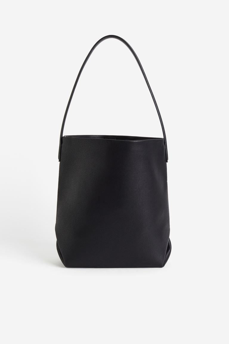 Shopper | H&M (US + CA)