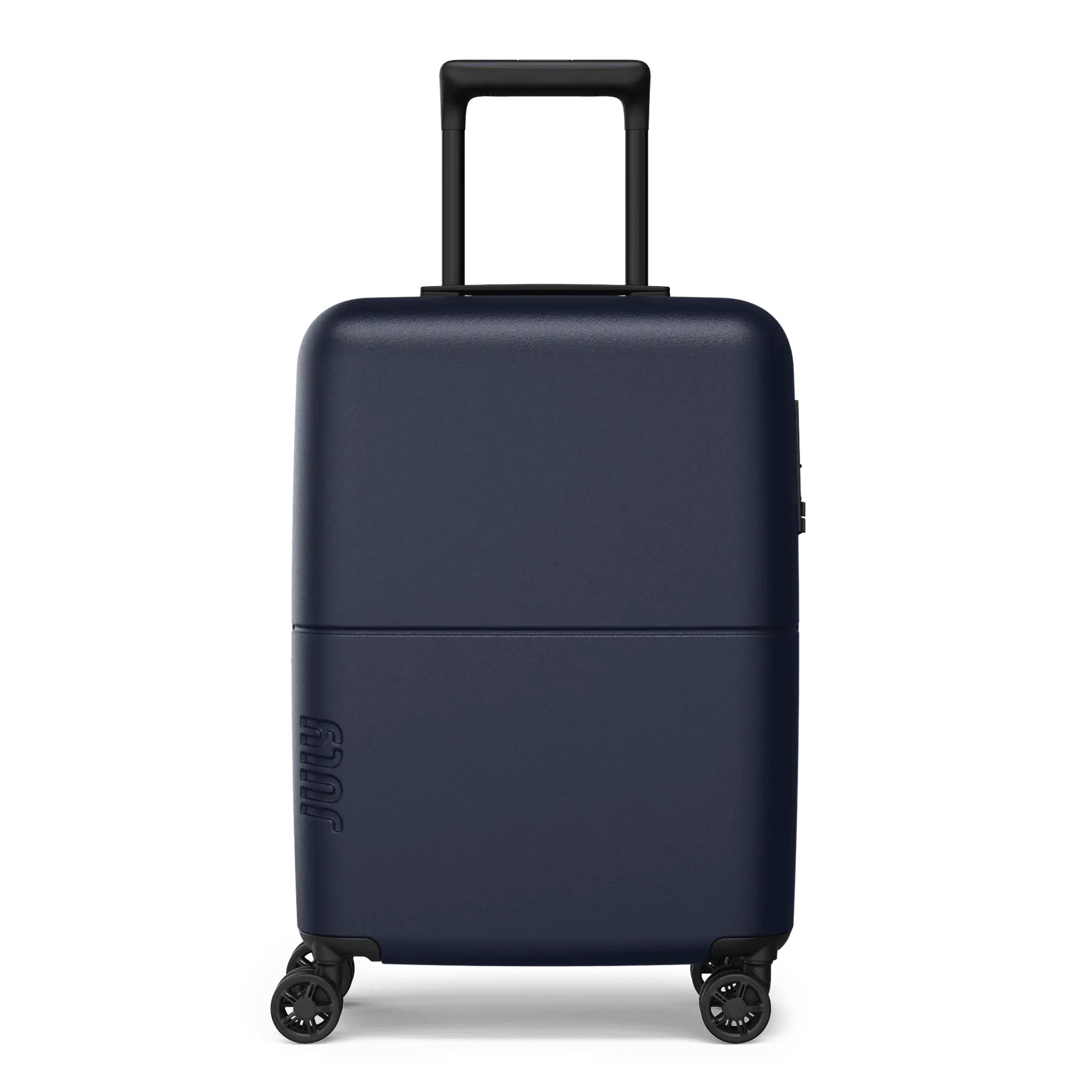 Carry On Light Expandable | July (US)
