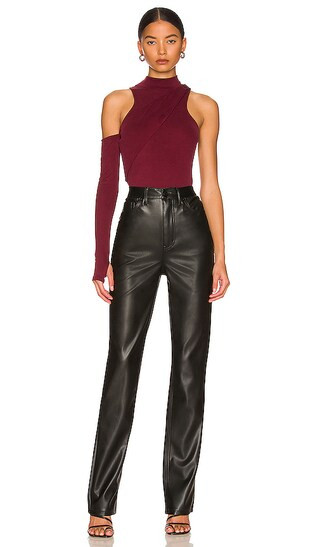 Fall Outfit, Fall Trends, Fall Outfits 2022, Fall Fashion 2022, Fall Clothes, Womens Fall Outfits | Revolve Clothing (Global)