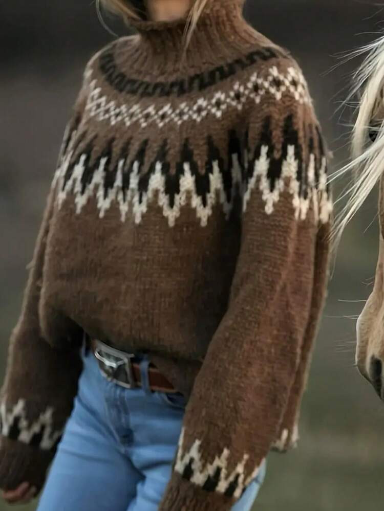 Pay now, in 4 payments of $5.61, or pay over time with monthly financing. | SHEIN