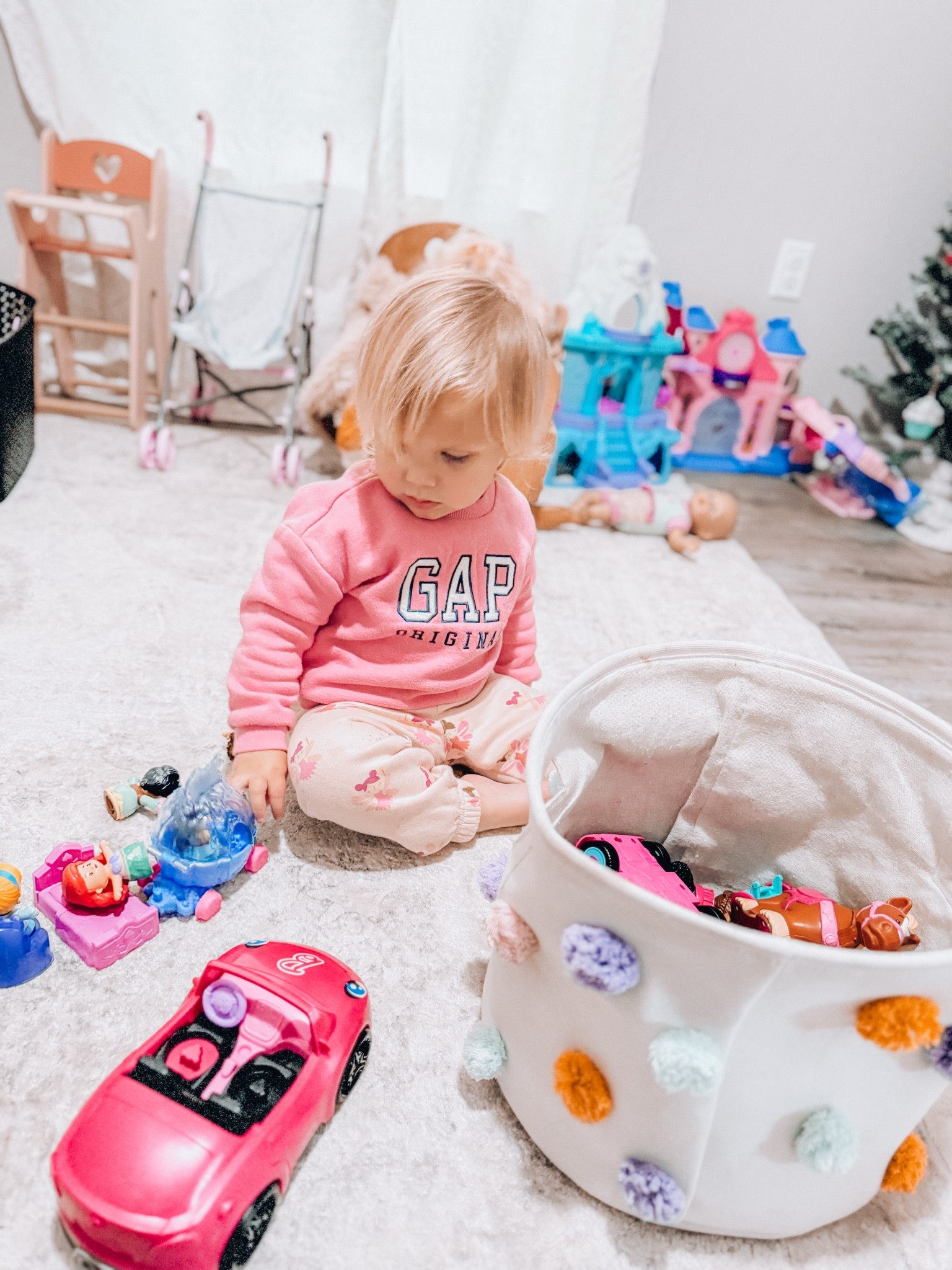 Our favorite little people toys ✨

Little people toys, little people princess toys, toddler little people , little people toys, fisher price little people 

#LTKKids #LTKFindsUnder50 #LTKFamily