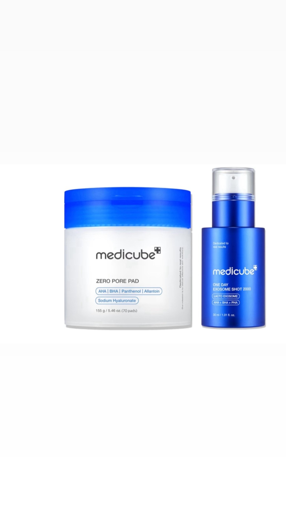 You know love #skincare #medicube is #viralskincare due it works #kbeauty

#LTKBeauty #LTKFindsUnder50 #LTKSaleAlert