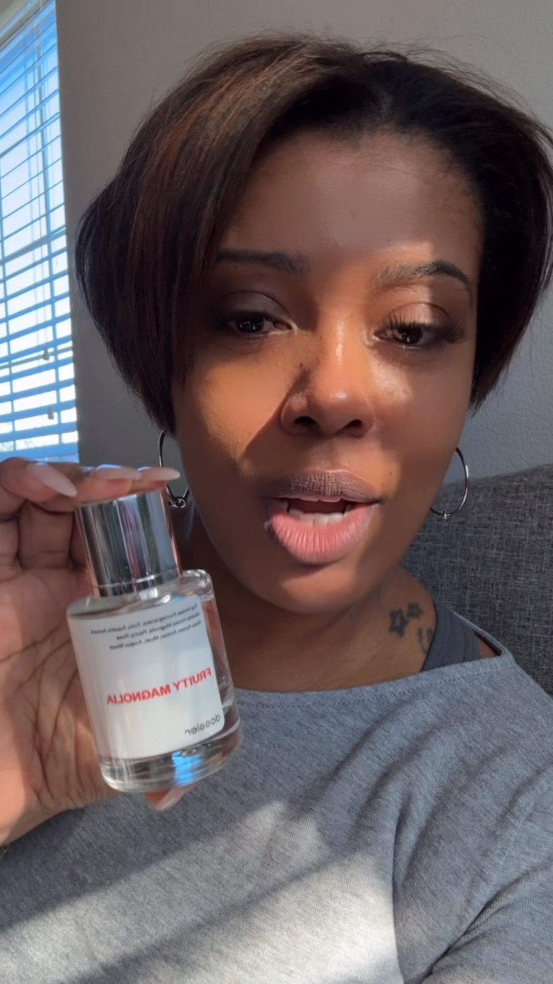 Dossier fragrance sale
Biggest sale of the year. Perfume lovers . Great to gift 

#LTKCyberWeek #LTKGiftGuide #LTKHoliday