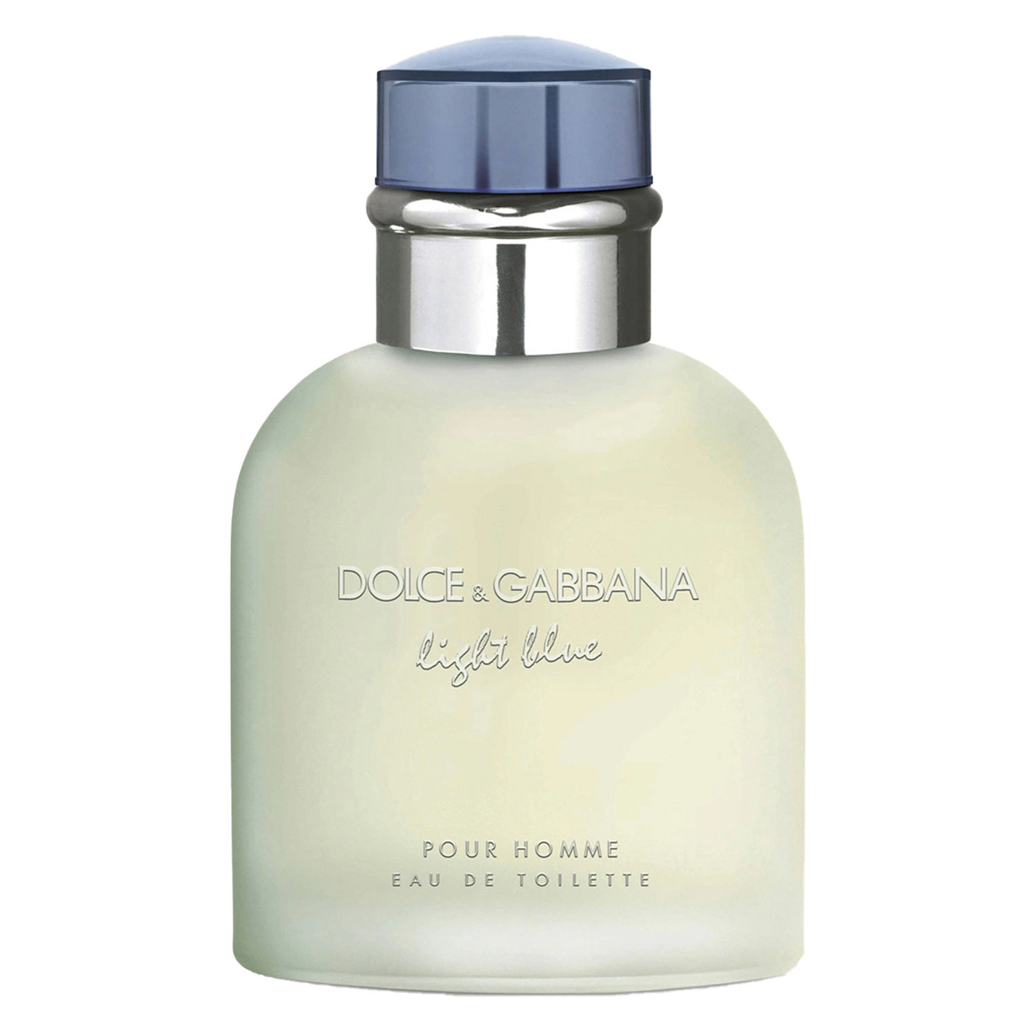 Dolce & Gabbana Light Blue Eau de Toilette | Sam's Club