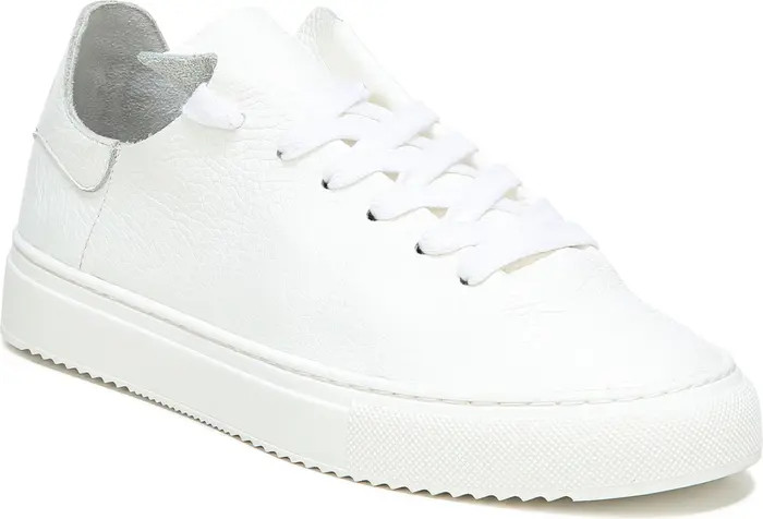 Poppy Sneaker (Women) | Nordstrom