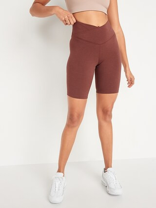 $19.99 | Old Navy (US)