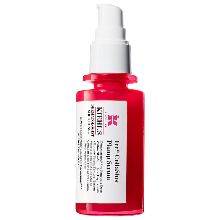 1cc* CollaShot Plumping Serum | Sephora (US)