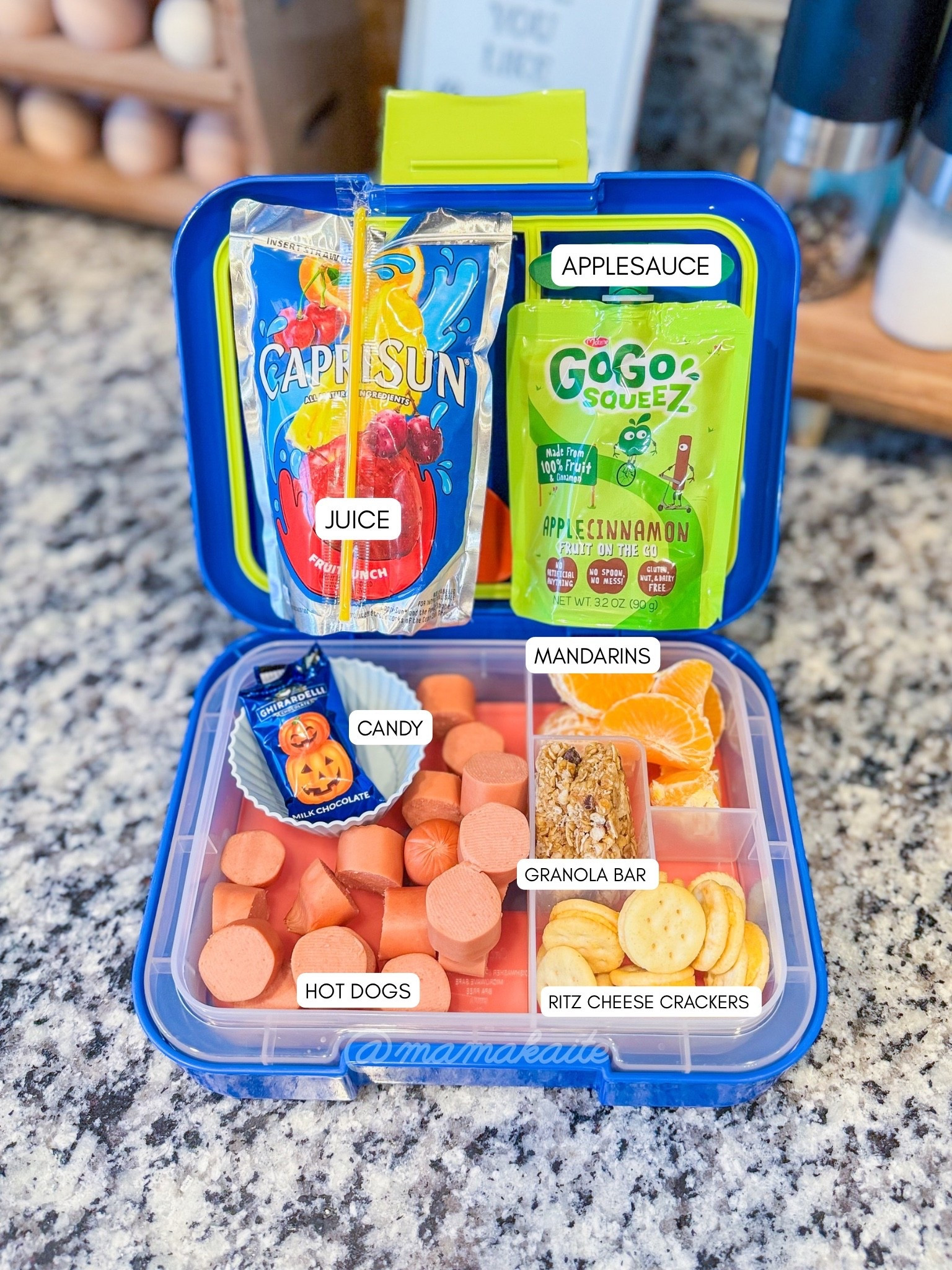 Happy Monday!! 

#LTKKids #LTKHome #LTKFamily