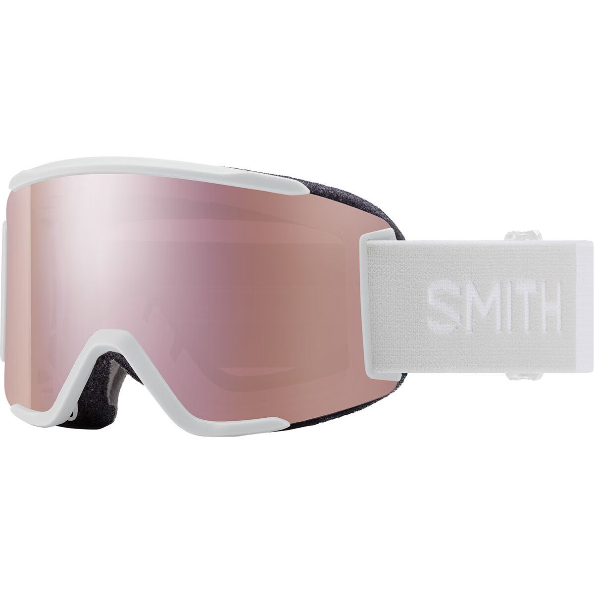 Smith Squad S Goggles - Ski | Backcountry
