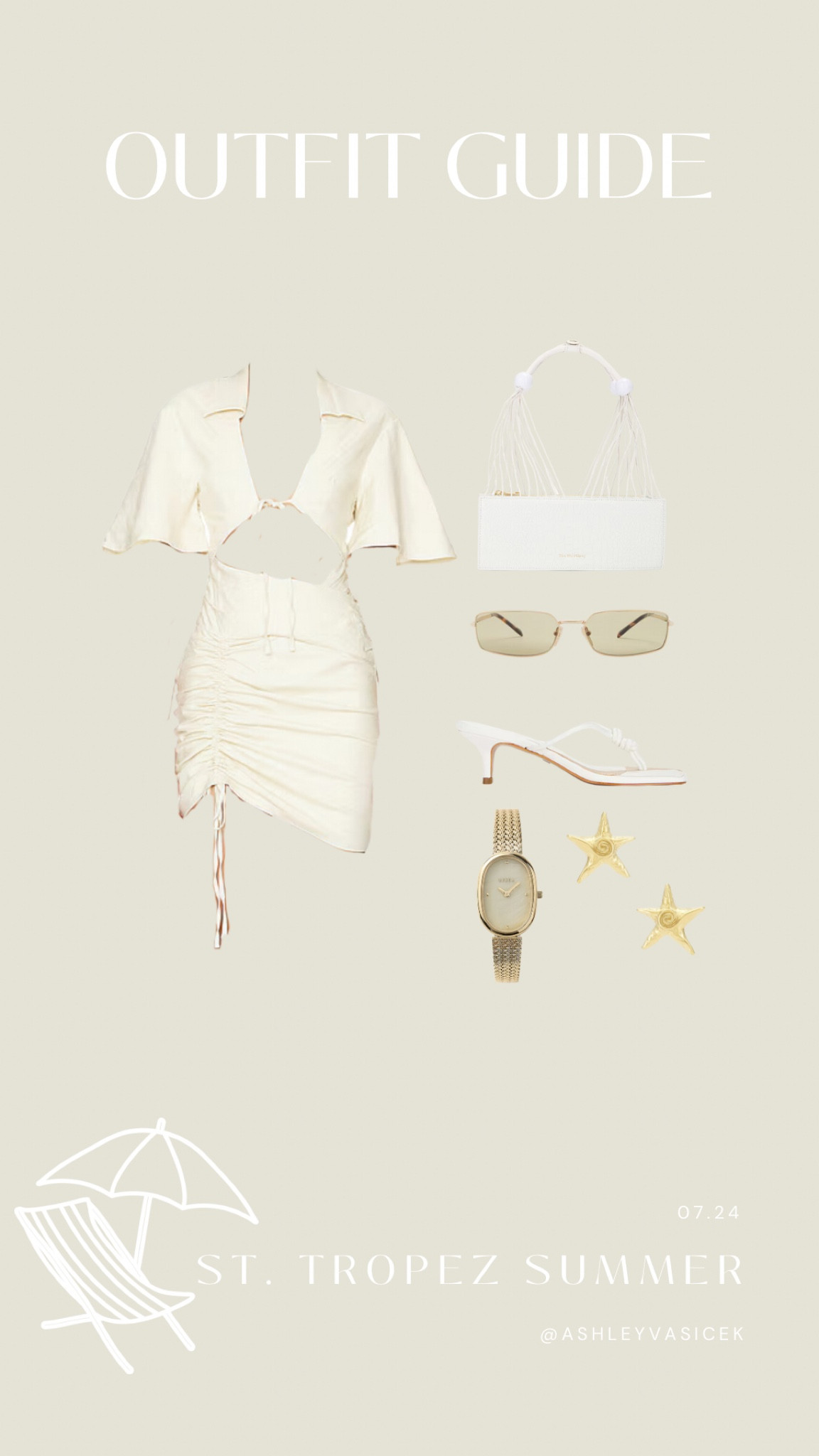 For running around town with the girls 🕊️

#LTKSeasonal #LTKTravel #LTKStyleTip