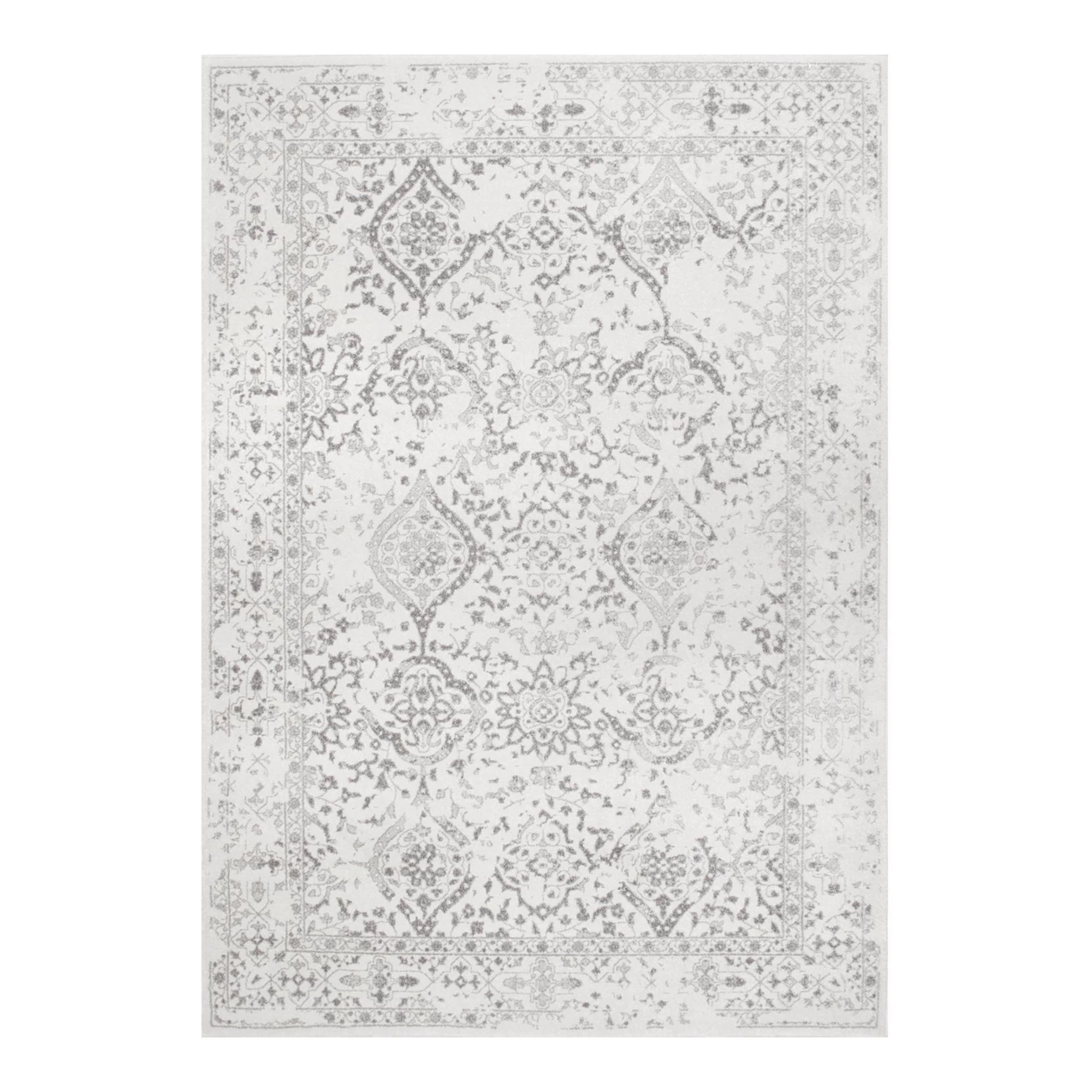 nuLOOM Vintage Odell Rug | Kohl's