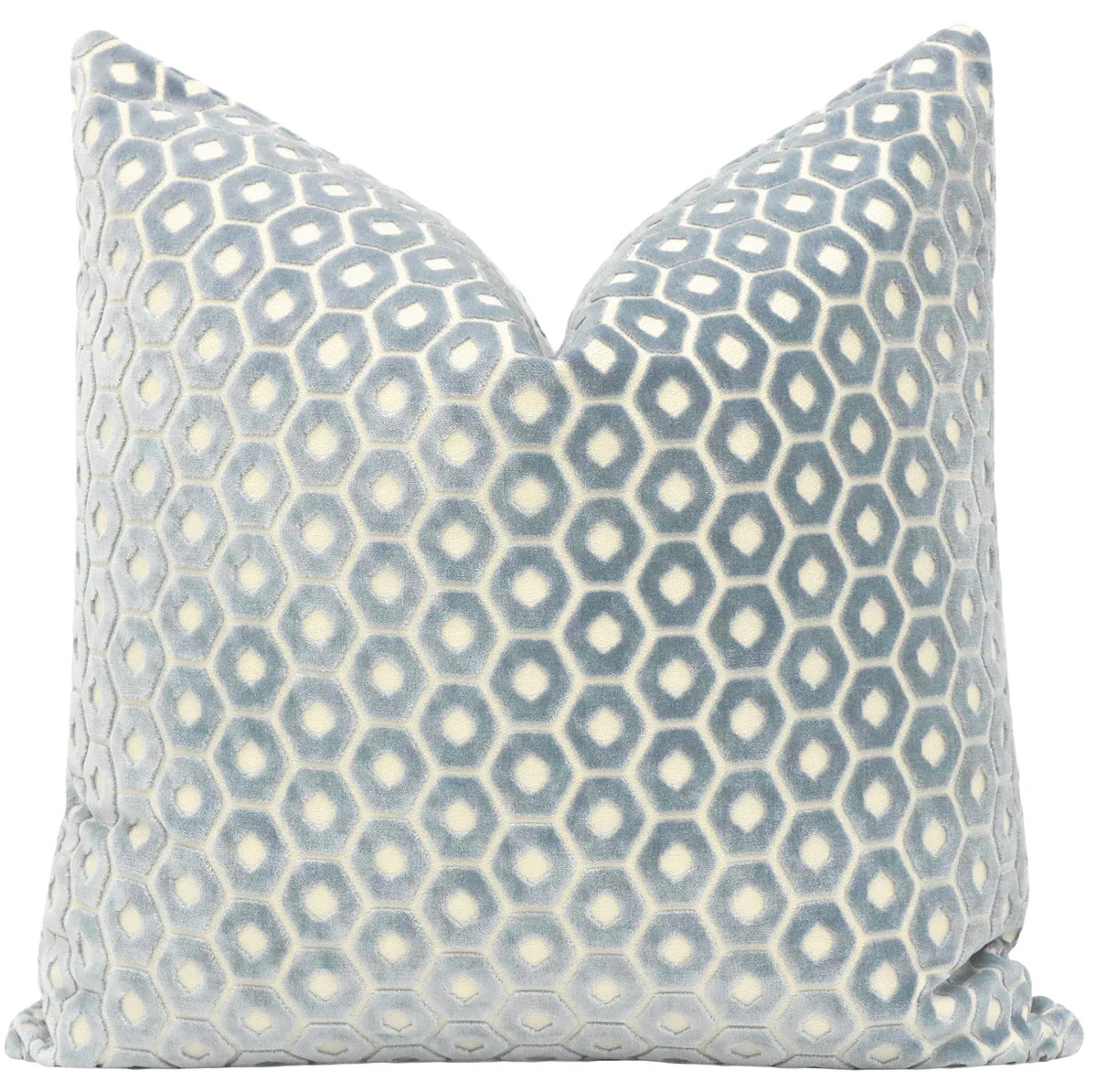 PILLOWS | LITTLE DESIGN LLC