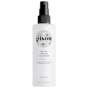 Propolis Infused Heat Protecting Spray | Sephora (US)
