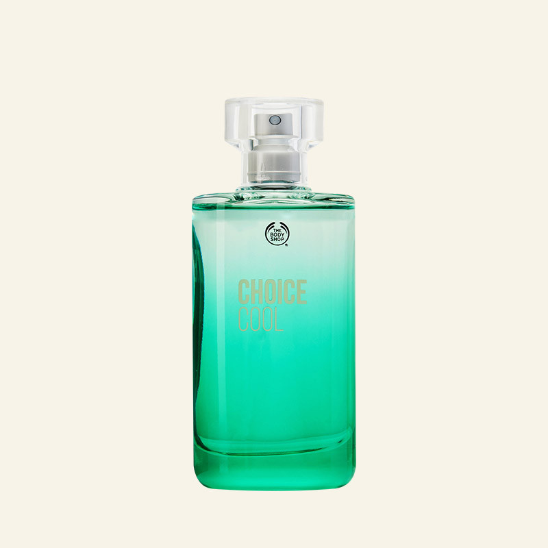 The Body Shop® | The Body Shop (BR)