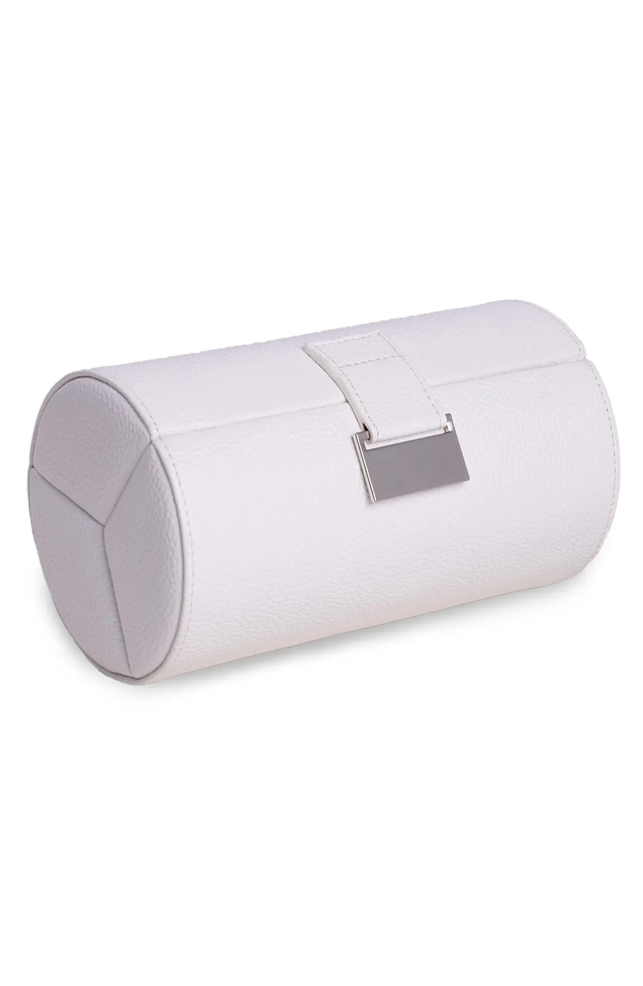 Leather Sunglass Storage Case | Nordstrom | Nordstrom