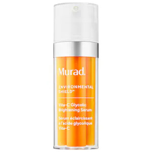 MuradVitamin C Glycolic Brightening Serumexclusive | Sephora (US)