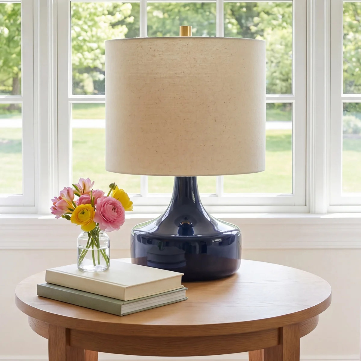 Medano Ceramic Table Lamp | Wayfair North America