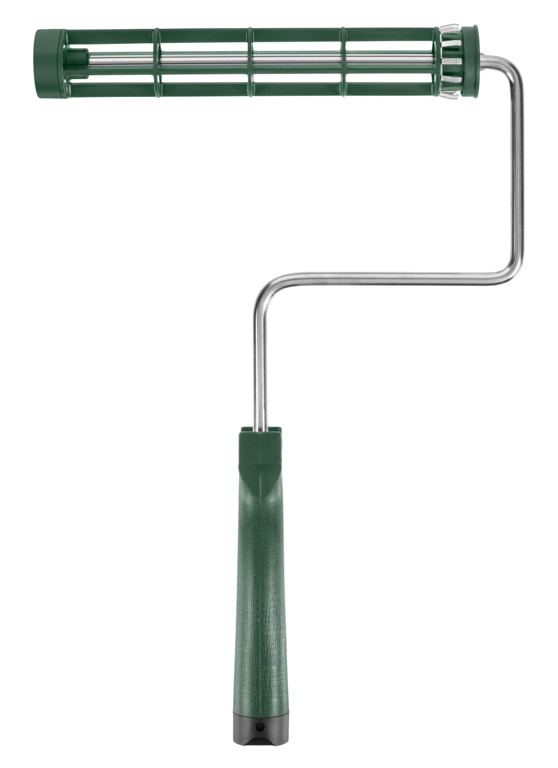 Wooster Brush R017-9 Sherlock Roller Frame, 9-Inch | Amazon (US)