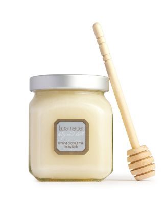 Almond Coconut Milk Honey Bath | Bloomingdale's (US)