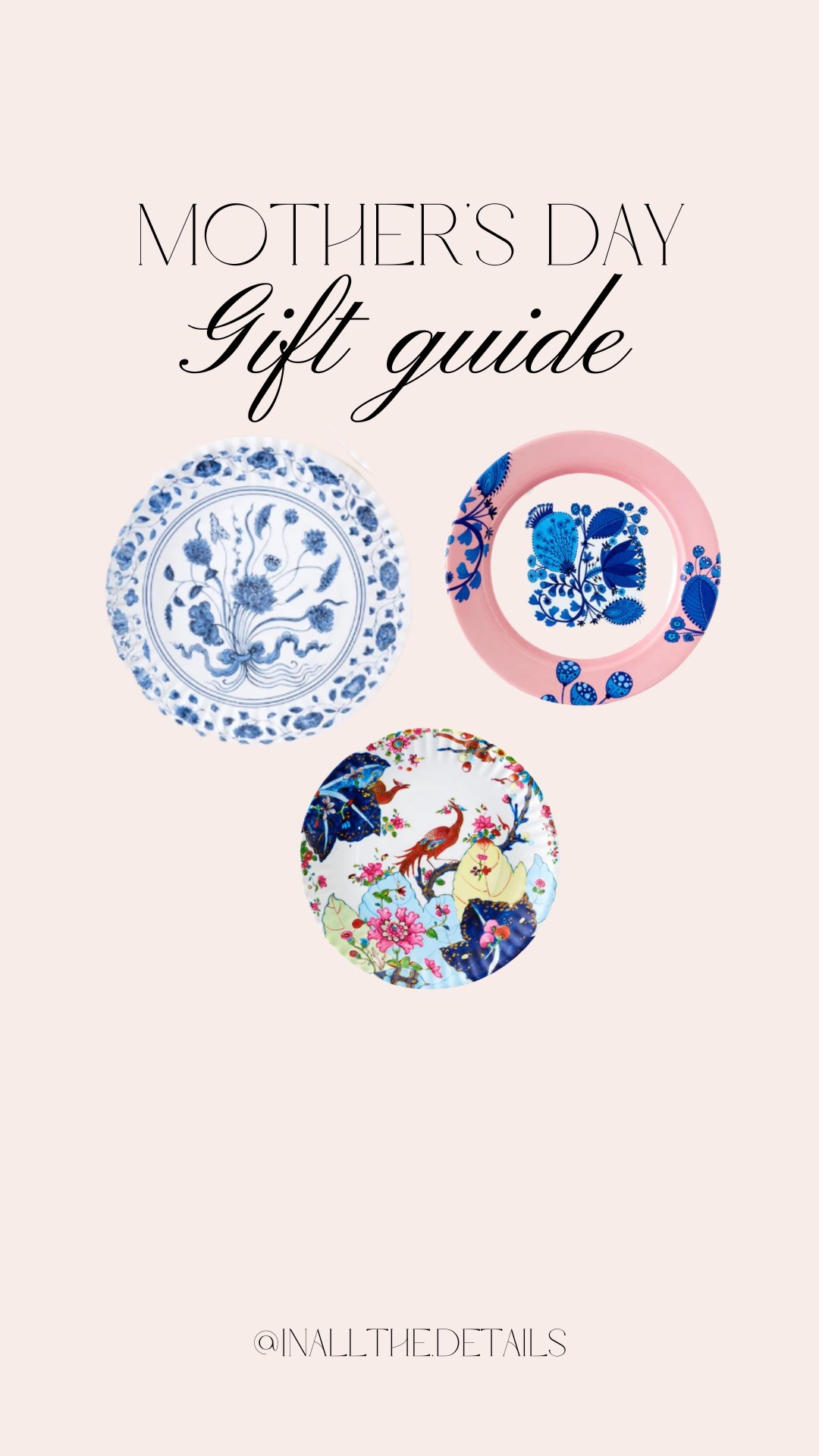 Mother’s Day gift idea, mother’s Day, gift, guides, gifts for mom, gifts for her, mommy gifts, mother, gift for grandma, gifts for mother-in-law, gifts for MIL, gifts for sister, vintage inspired, Tabacco leaf, melamine!!!

#LTKGiftGuide