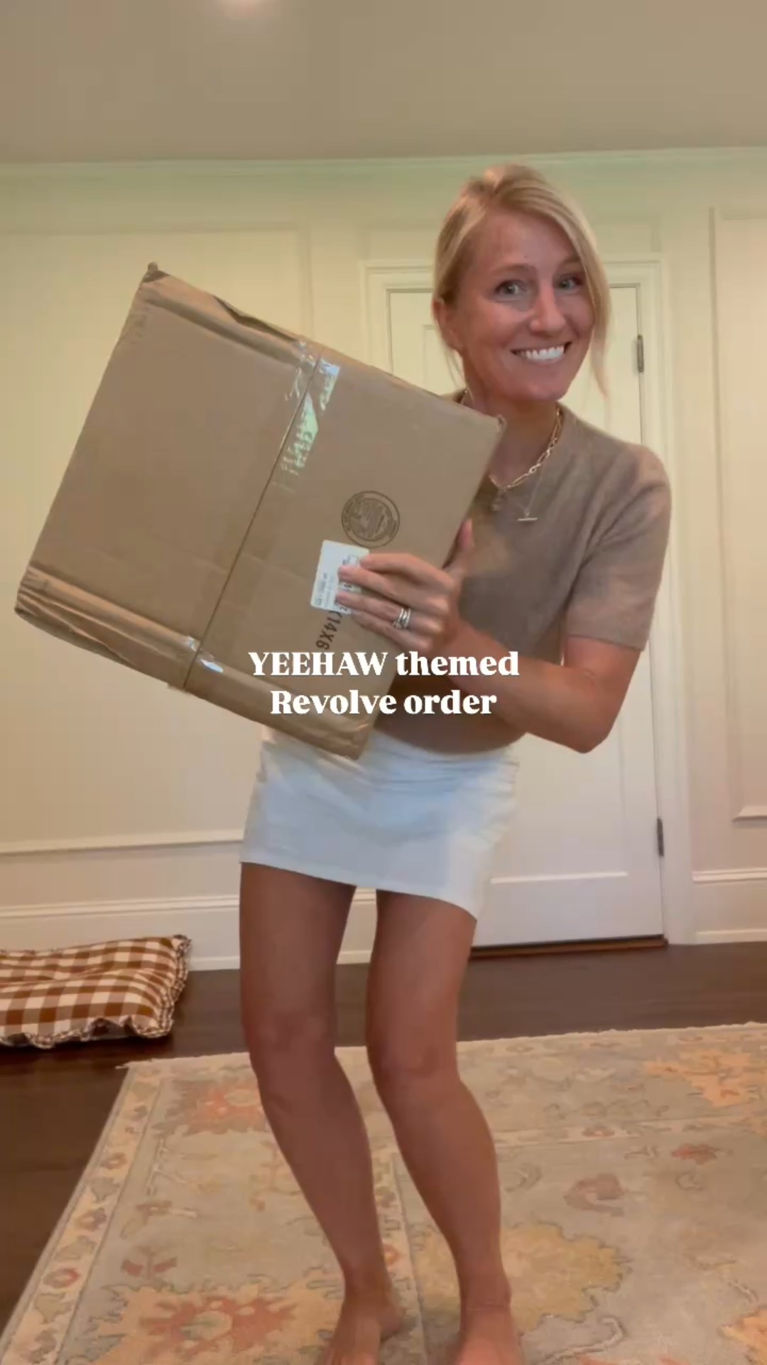 #LTKStyleTip #LTKShoeCrush #LTKParties