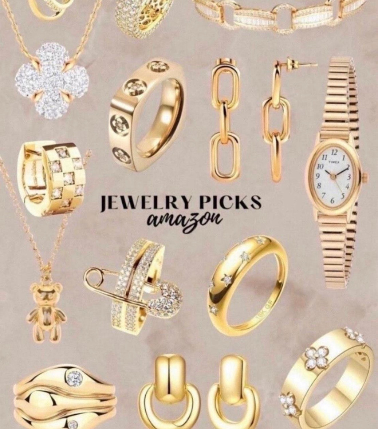amazon jewelry

trending