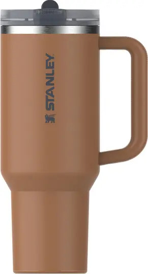 The Quencher ProTour Flip Straw 40-Ounce Tumbler | Nordstrom