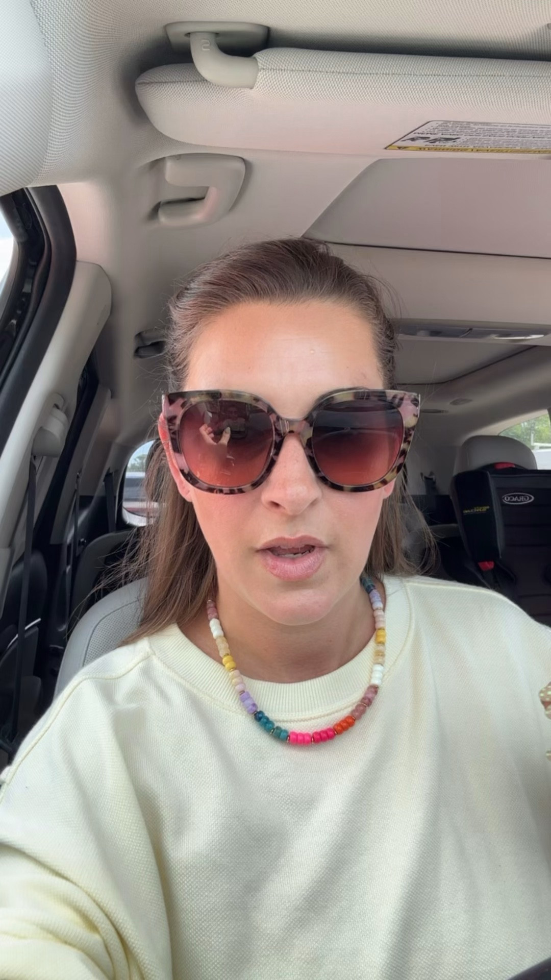 Always love a new tumbler- and trying out new products @Target 

#LTKdayinmylife #LTKselfcare #LTKgrwm