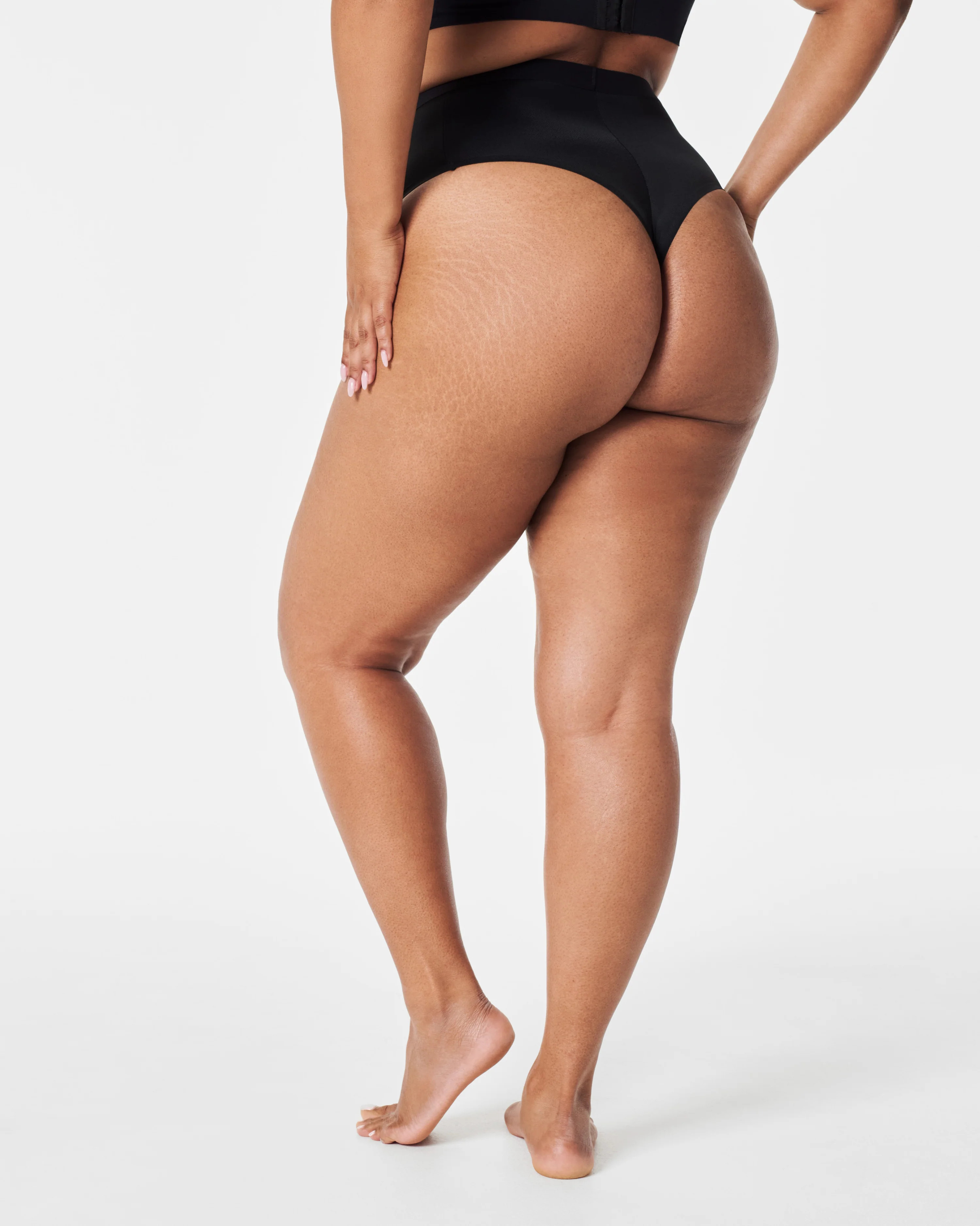 Thong | Spanx