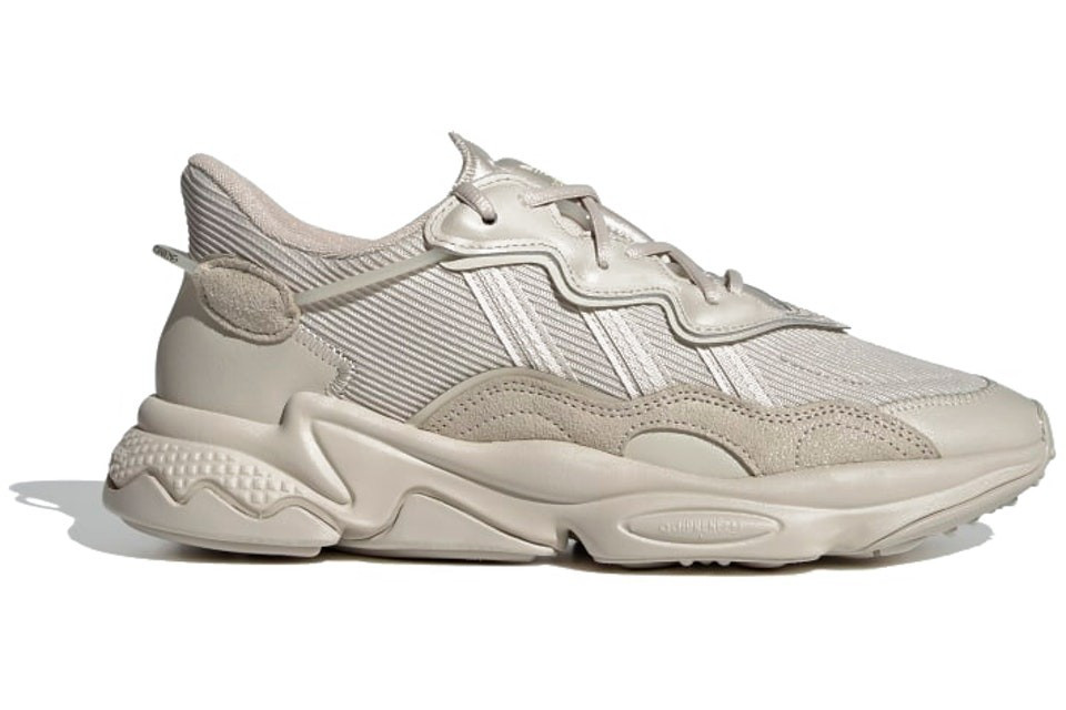 adidas OzweegoBliss Knit | StockX