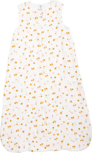 Nordstrom Print Wearable Blanket | Nordstrom | Nordstrom