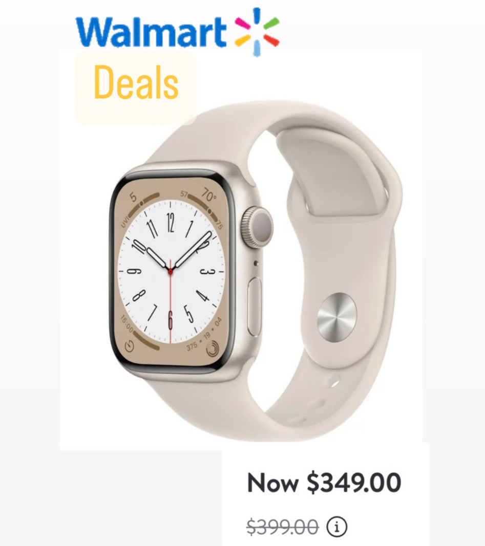 Early Christmas deal! Christmas gift idea 

#LTKsalealert #LTKHoliday #LTKSeasonal