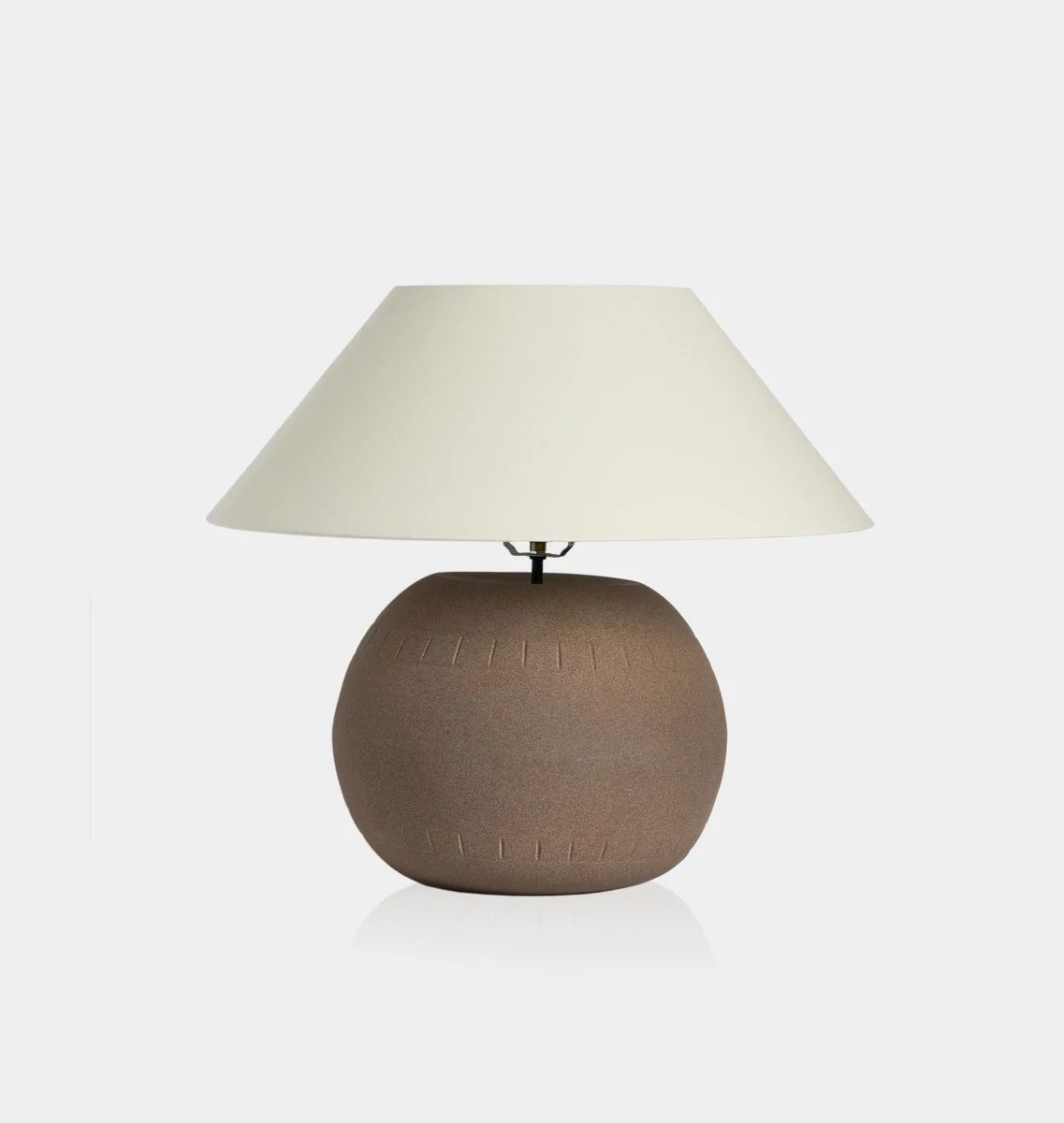 Aurora Table Lamp | Amber Interiors