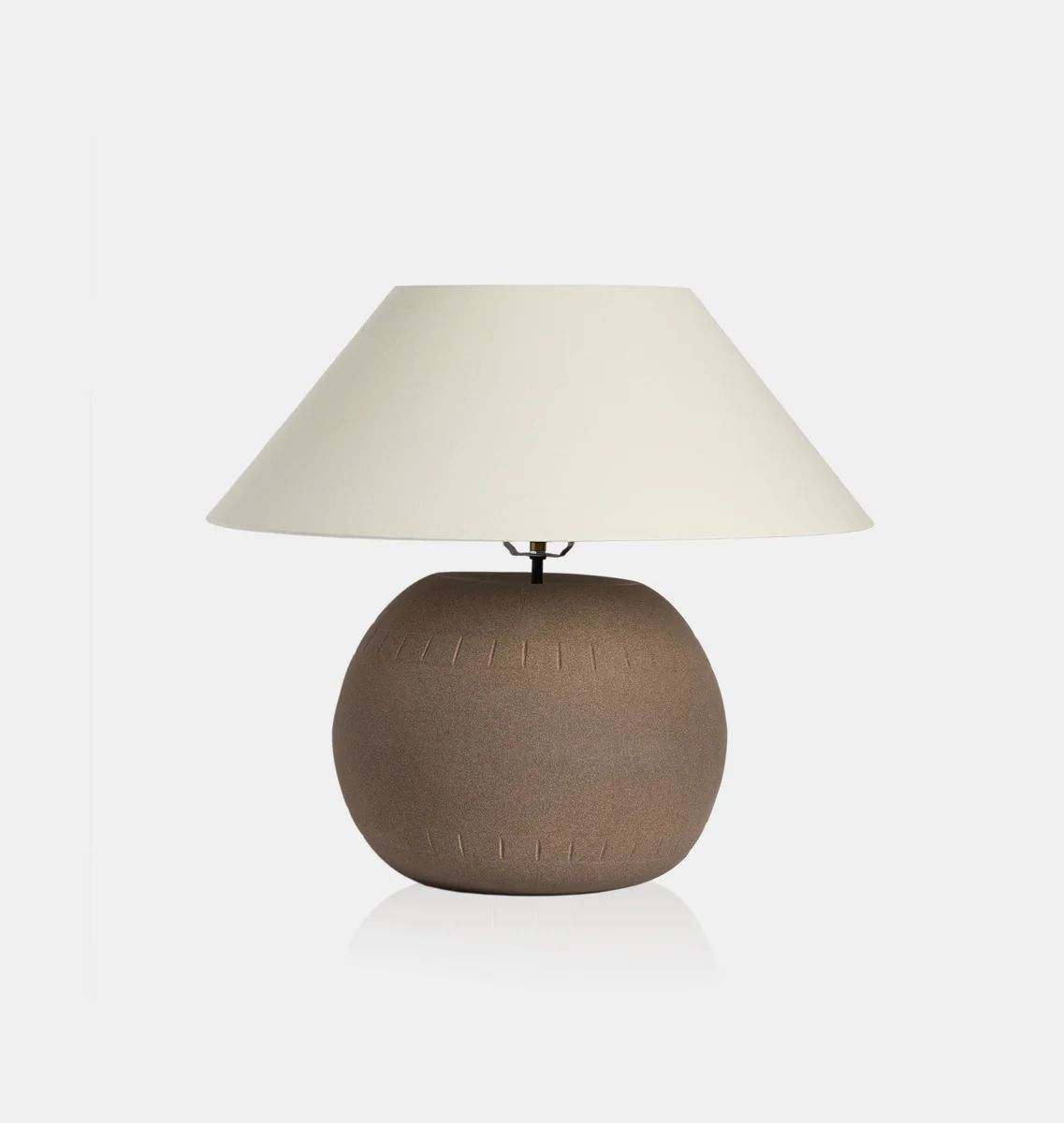 Aurora Table Lamp | Amber Interiors