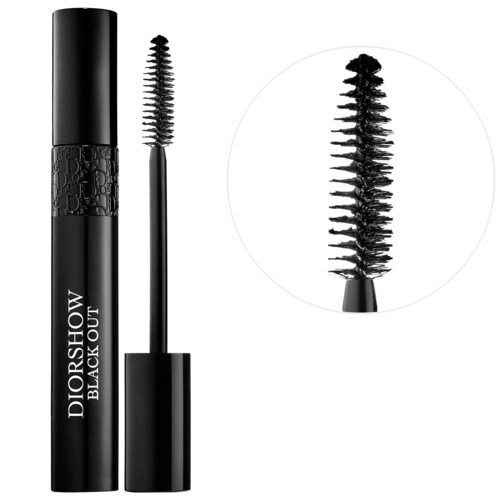 Diorshow Black Out Mascara | Sephora (US)