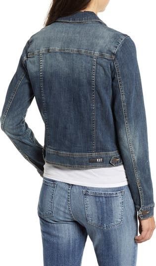 Denim Jacket | Nordstrom | Nordstrom