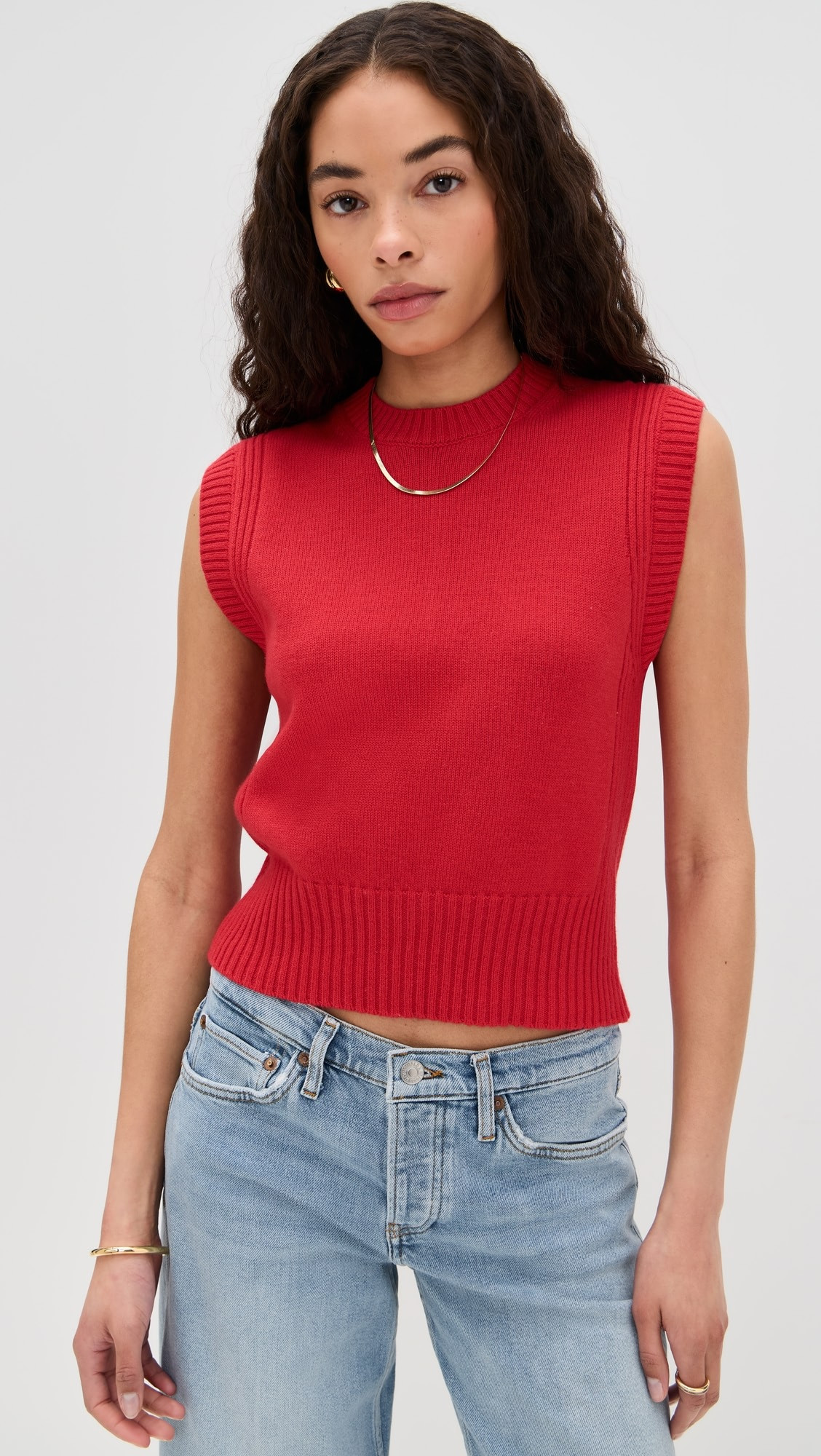 Pistola Denim | Shopbop