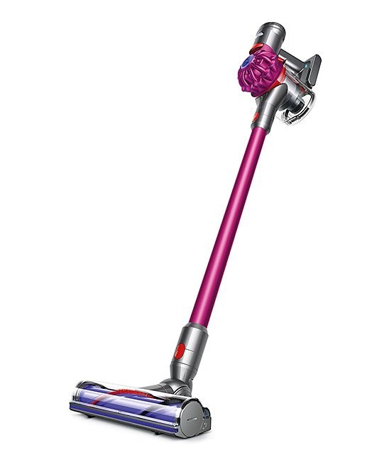 dyson Refurbished V7 Motorhead Cordless Vacuum | Zulily