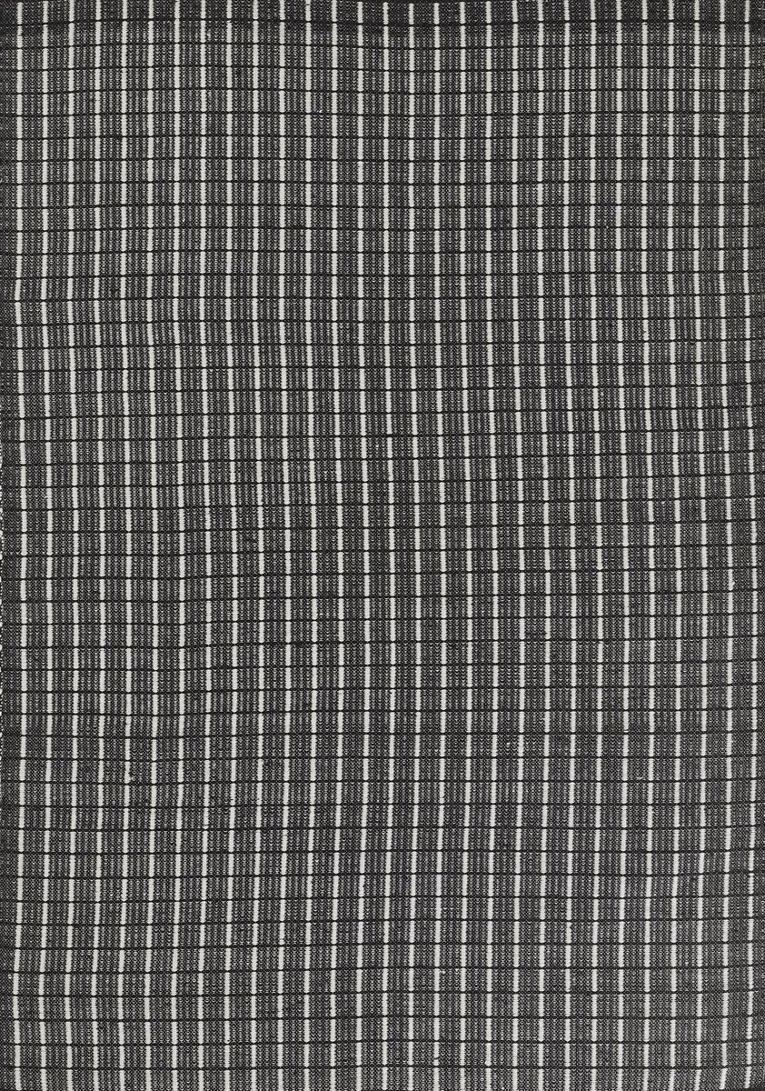 Malmo Reversible - Grid Area Rug | Rugs Direct