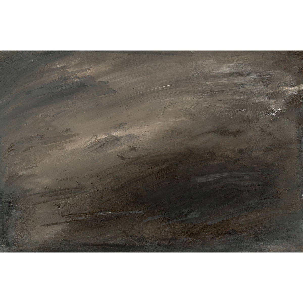 Shadow | Juniper Print Shop