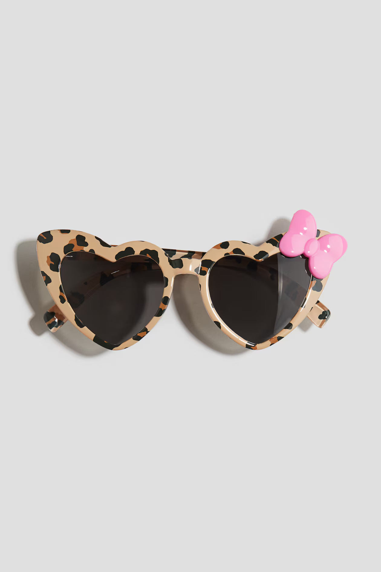 Sunglasses | H&M (US + CA)