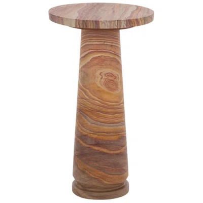 17.5'' Tall Frame End Table | Wayfair North America