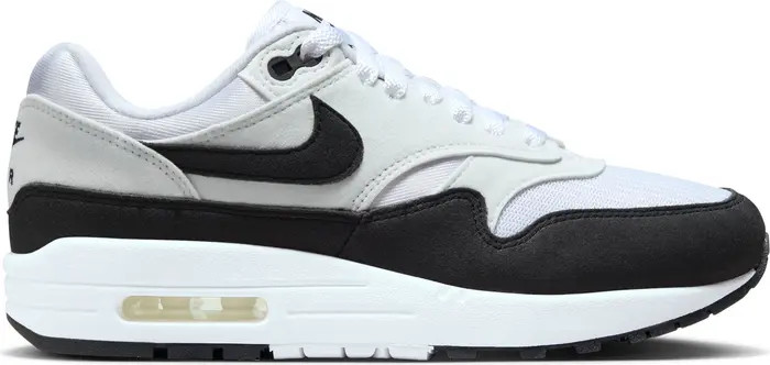 Nike Air Max 1 '87 Sneaker (Women) | Nordstrom | Nordstrom