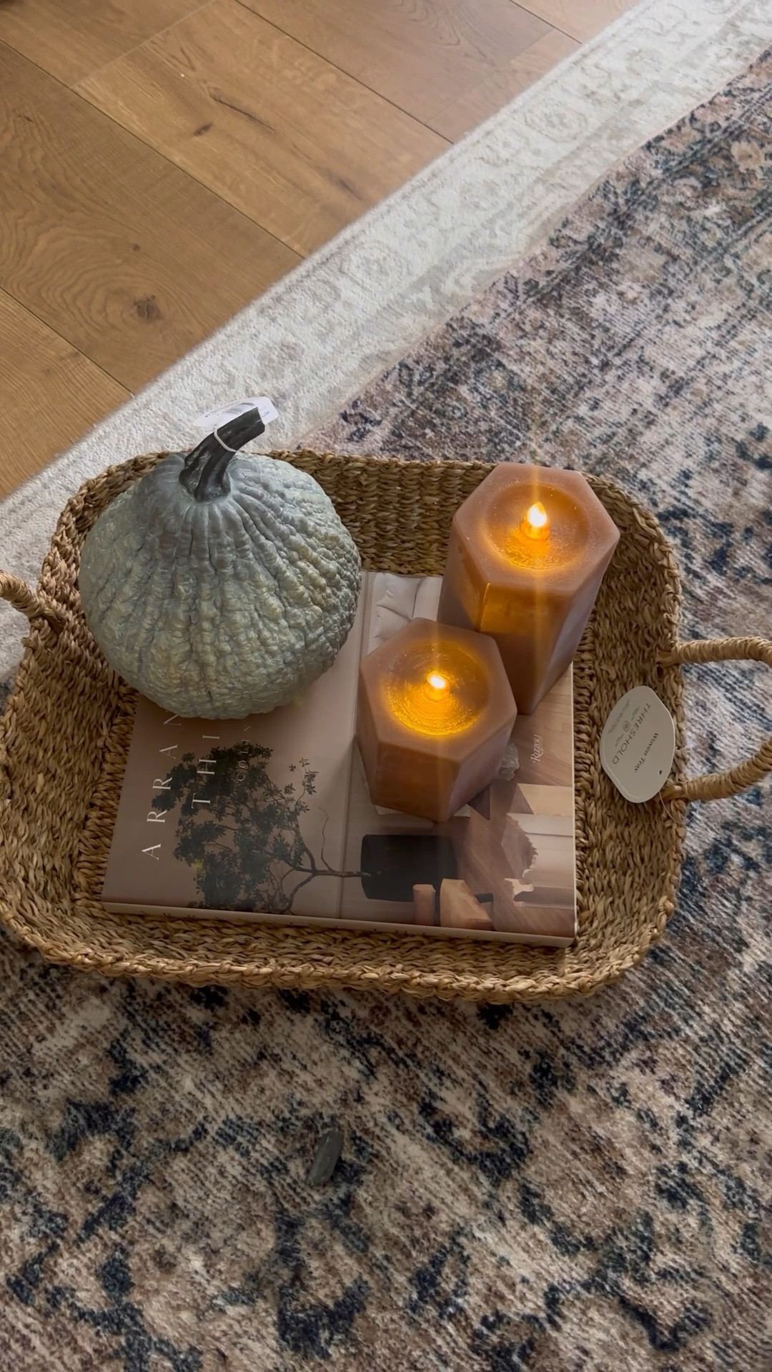 Shop my latest buys under $40! 

#LTKSale

#LTKhome #LTKsalealert #LTKfindsunder50