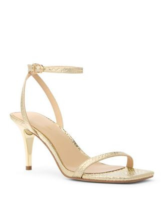 Michael Kors Women's Liana Sandals  | Bloomingdale's Shoes | Bloomingdale's (US)